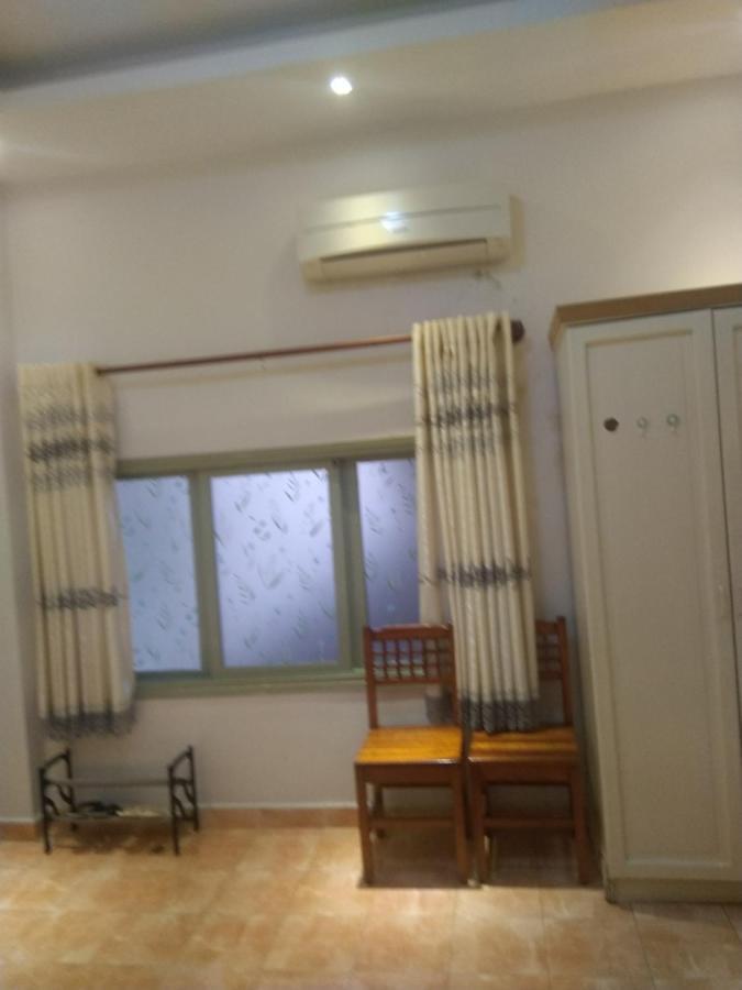 Sunshine Hotel Ho Chi Minh City Exterior photo